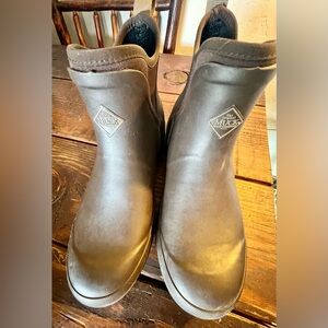 Muck Boot Company Boots